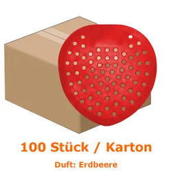 Produktbild für 32U204K