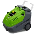 Produktbild für 257150601