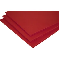 Produktbild für 33016