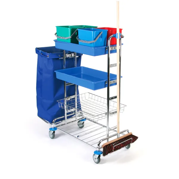 Produktbild für 37PW32-70VER