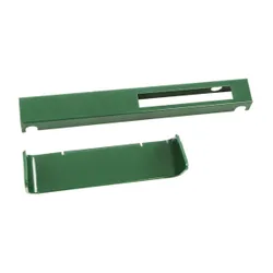 Produktbild für 9931709533