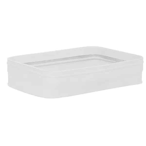 Produktbild für 37SR400W