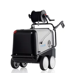 Produktbild für 83632210