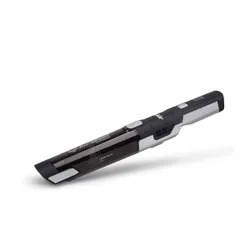 Produktbild für 512977003