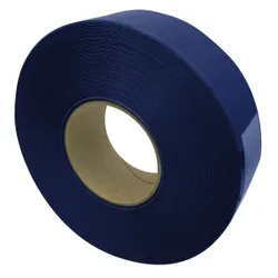 Produktbild für 8547344