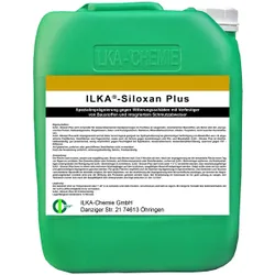 Produktbild für 65202010