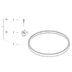 Produktbild für 8313820