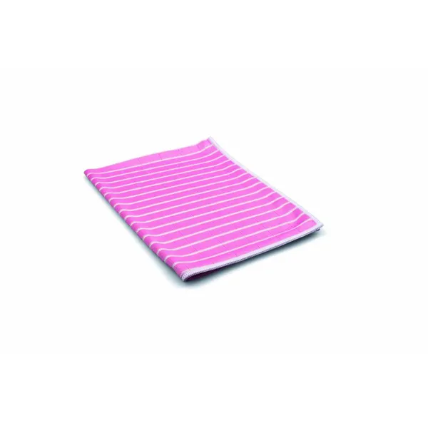Produktbild für 4346133
