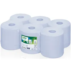 Produktbild für 32317700