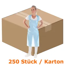 Produktbild für 8523506K