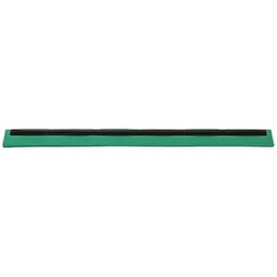 Produktbild für 4187873G