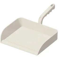 Produktbild für 3189420
