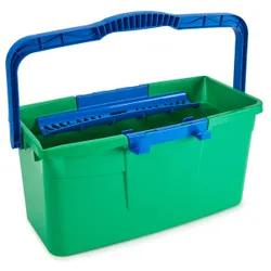 Produktbild für GTB12
