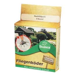 Produktbild für 655201