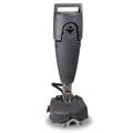 Produktbild für 514050