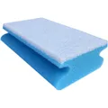 Produktbild für 7750062