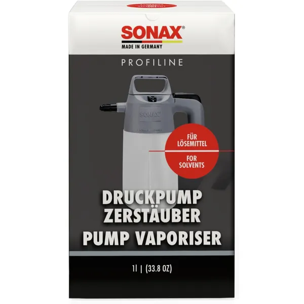Produktbild für 434961050