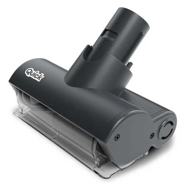 Produktbild für 49915527