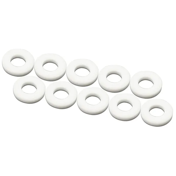 Produktbild für 49915350