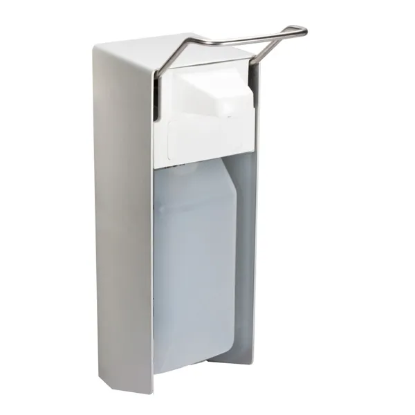 Produktbild für 322403392