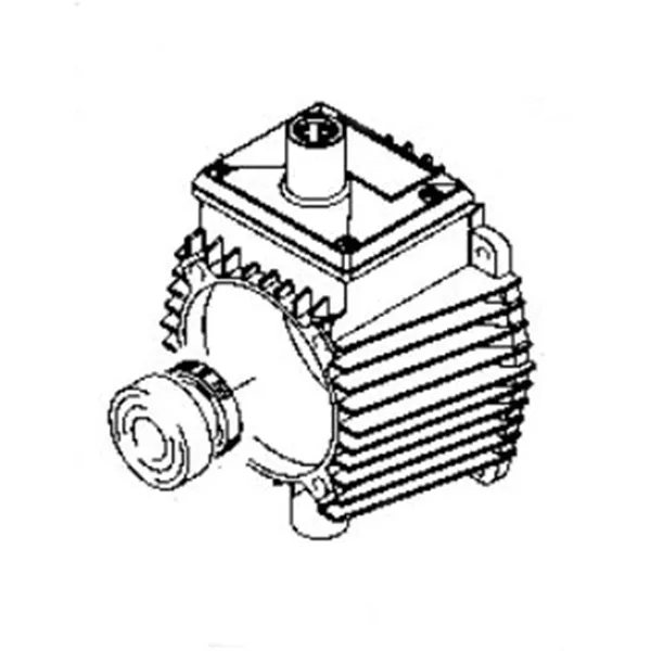 Produktbild für 8344501