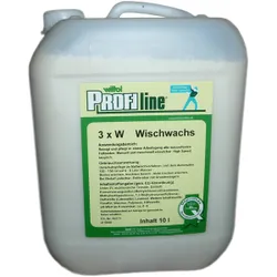 Produktbild für 67007
