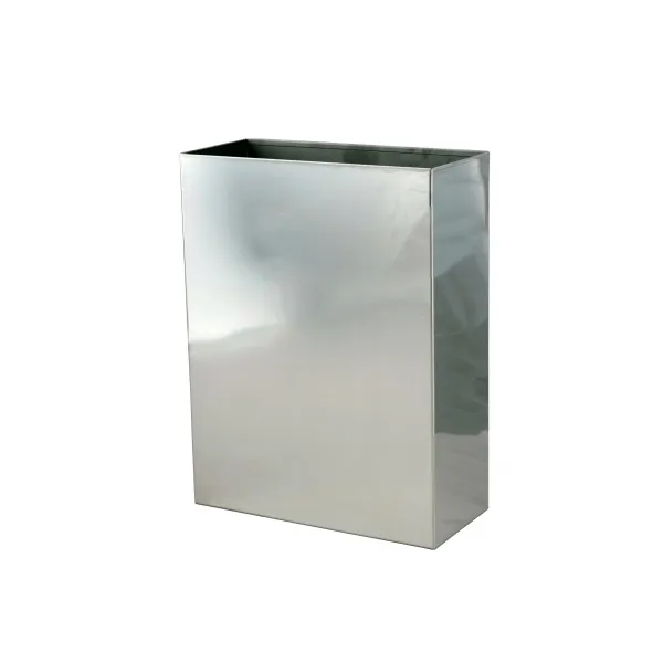 Produktbild für 993814