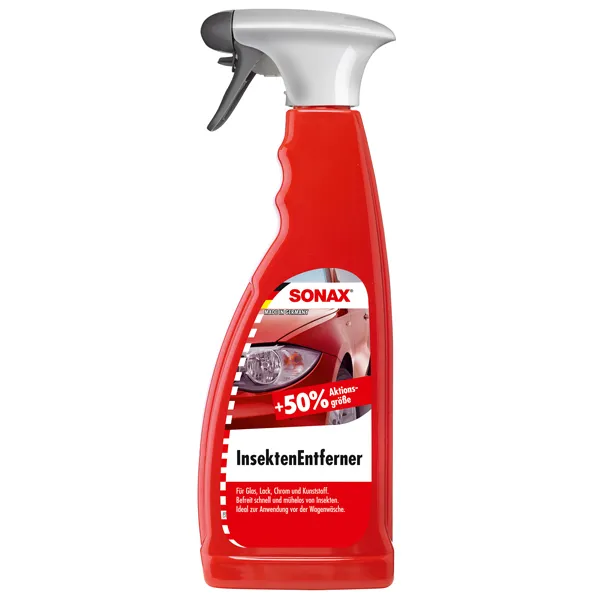 Produktbild für 6505334000