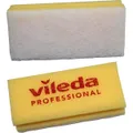 Produktbild für 301605