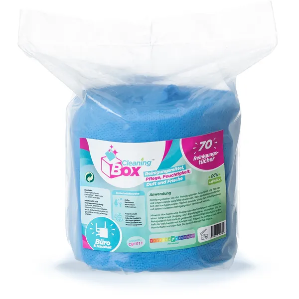 Produktbild für 10CB1011