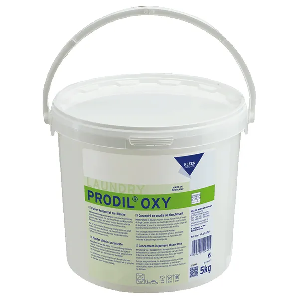 Produktbild für 82224551