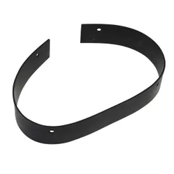 Produktbild für 6902160012