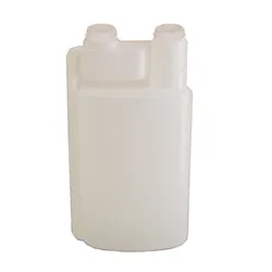 Produktbild für 79012139