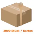 Produktbild für 10388591
