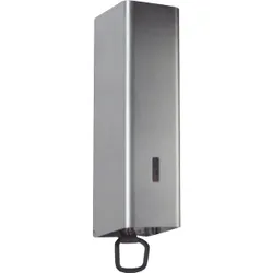 Produktbild für 32706100