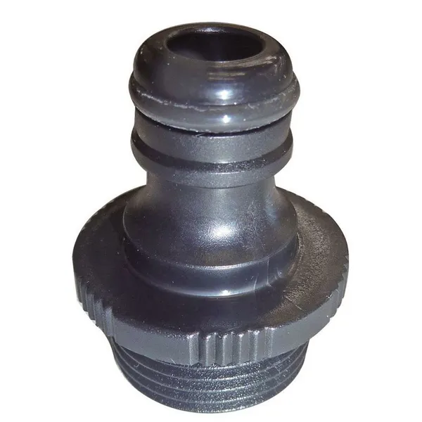 Produktbild für 18776