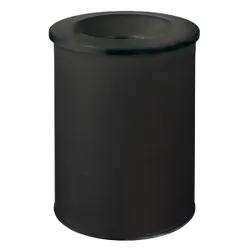 Produktbild für 4252811