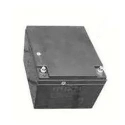 Produktbild für 564KOB04