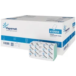 Produktbild für 32419959