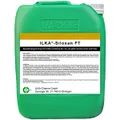 Produktbild für 650207030