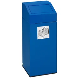 Produktbild für 991243