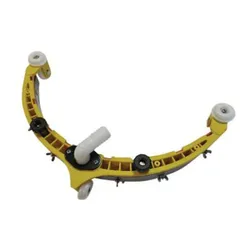 Produktbild für 257260037