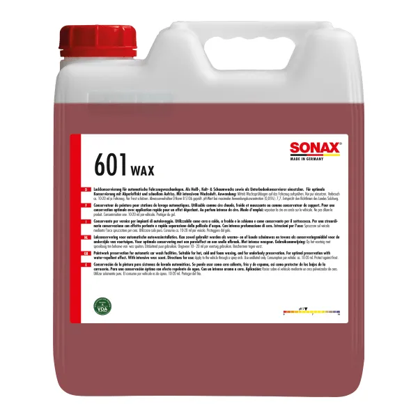Produktbild für 65060160