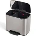 Produktbild für 9955121241