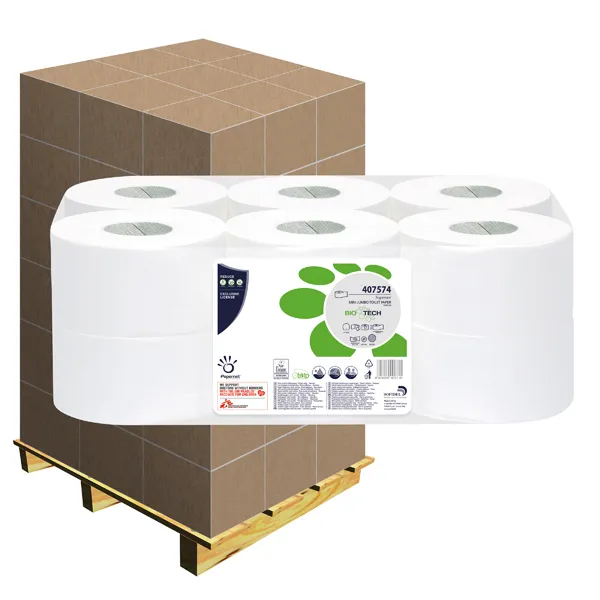 Produktbild für 32407574P