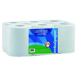 Produktbild für 32401586