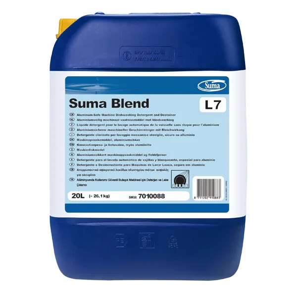 Produktbild für 577010088