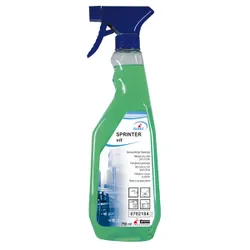 Produktbild für 6002184