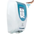 Produktbild für 659814440