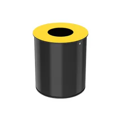 Produktbild für 4252291
